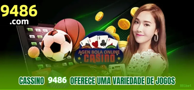 881bet
