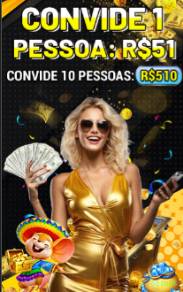 881bet