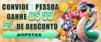 A Importância da Categoria 'Reclamações' no 881bet: Um Espaço para Diálogo e Melhoria