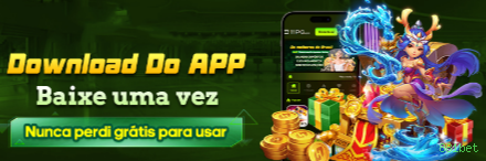 Apostas ao vivo no 881bet — cash out e cotações em tempo real