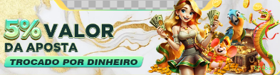 881bet