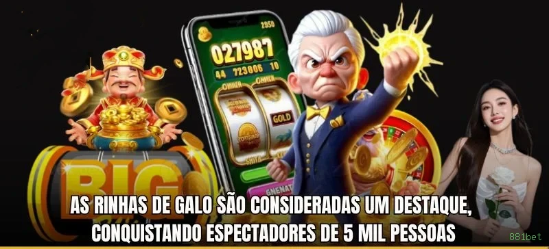 Entendendo a Categoria FAQ do 881bet: Esclarecimentos e Dicas para Apostadores