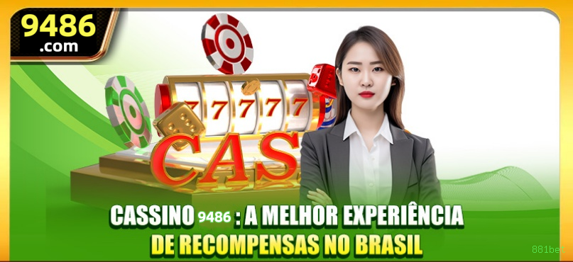 881bet