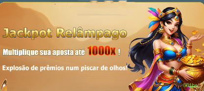 A Importância da Categoria 'Reclamações' no 881bet: Um Espaço para Diálogo e Melhoria