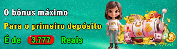 A Magia dos Caça-Níqueis no 881bet