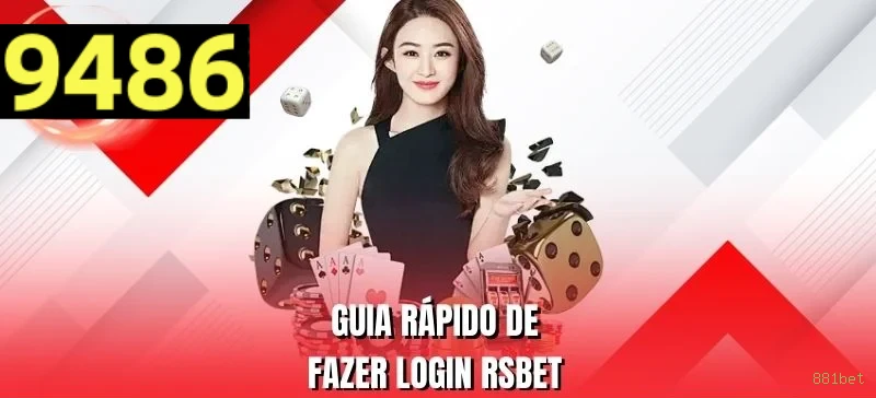 881bet — sistema segura e premiada de apostas