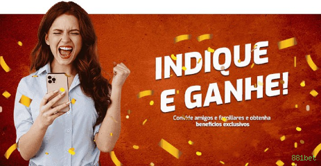 A Magia dos Caça-Níqueis no 881bet