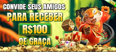 Ranking dos melhores jogos no 881bet — favoritos da comunidade