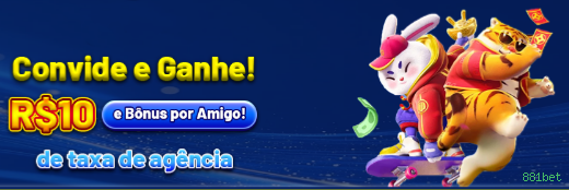 Ranking dos melhores jogos no 881bet — favoritos da comunidade